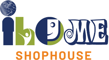 I-HOME SHOPHOUSE PHẠM VĂN CHIÊU